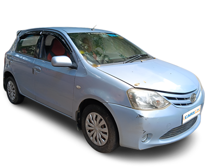 Toyota Etios Liva-img